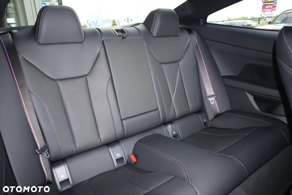 BMW Seria 4 - 11