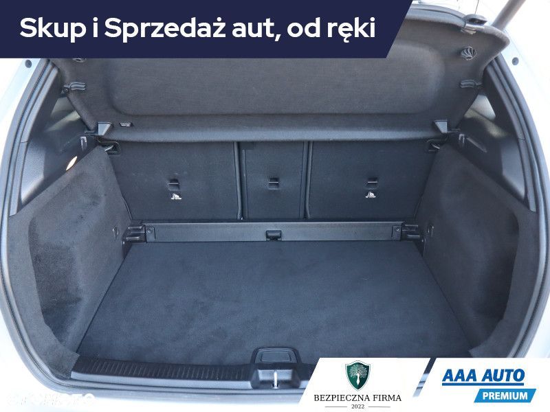 Mercedes-Benz Klasa B - 15