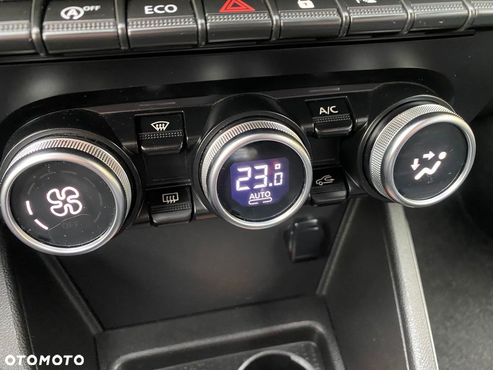 Dacia Duster 1.0 TCe Prestige - 14