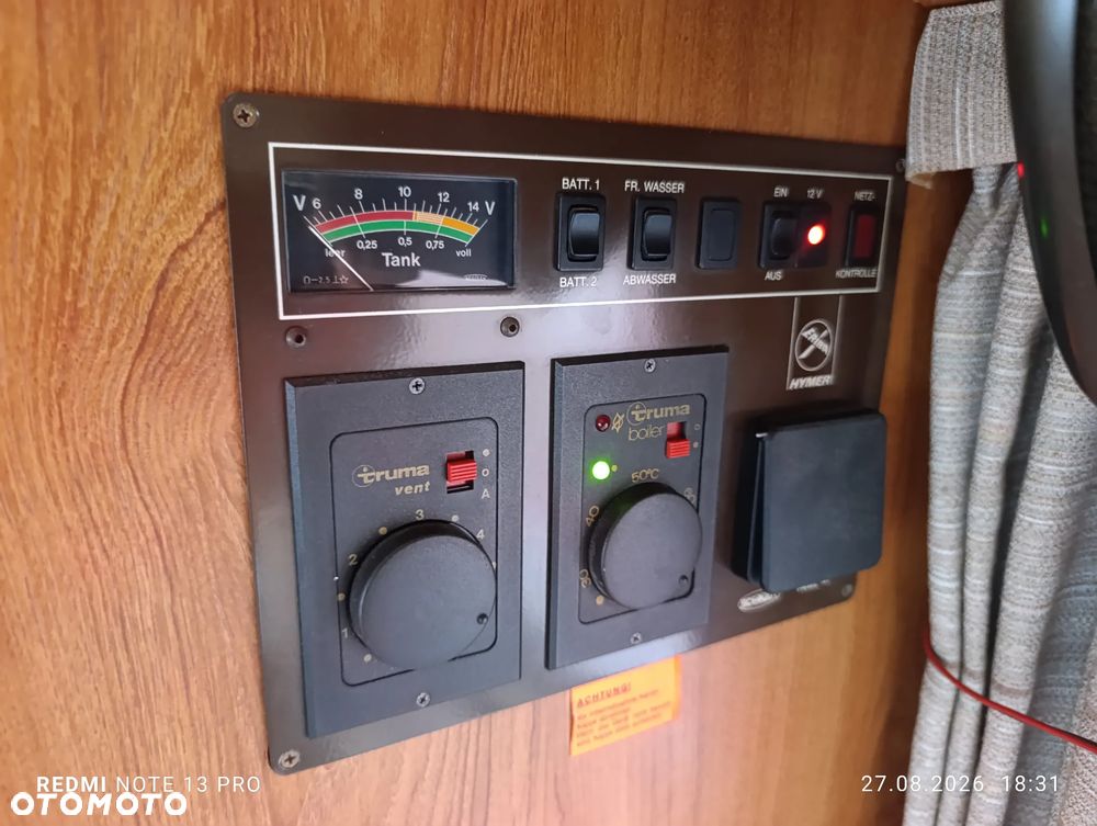 Fiat Ducato - 26