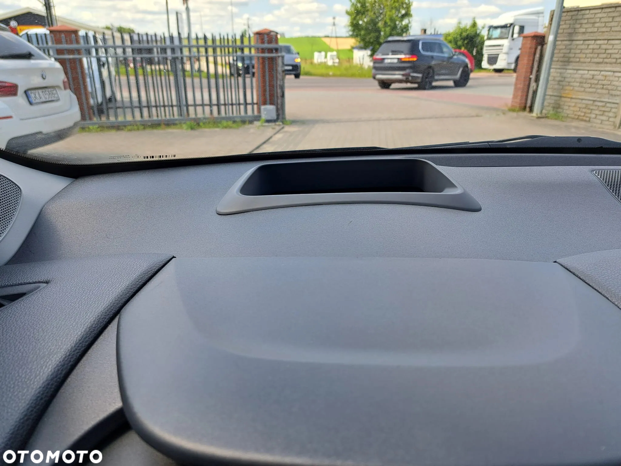 Toyota Yaris - 17