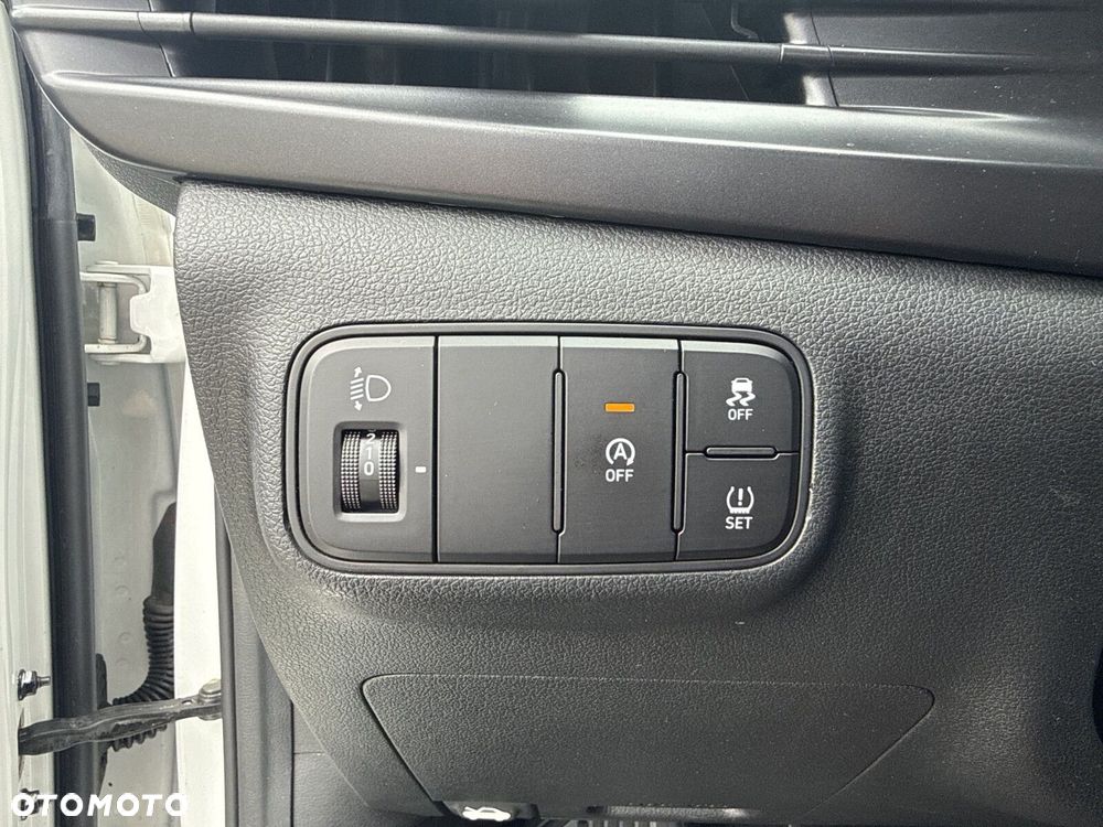 Hyundai i20 1.2 Classic Plus - 21