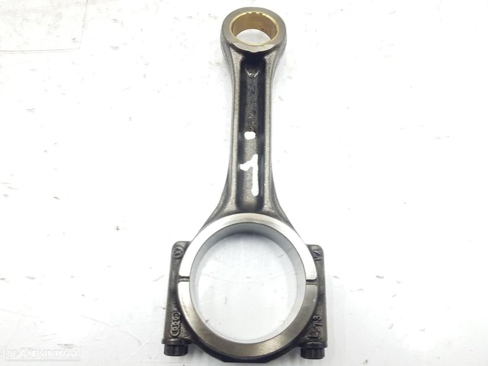 BIELA SEAT LEON 5F1 - 1