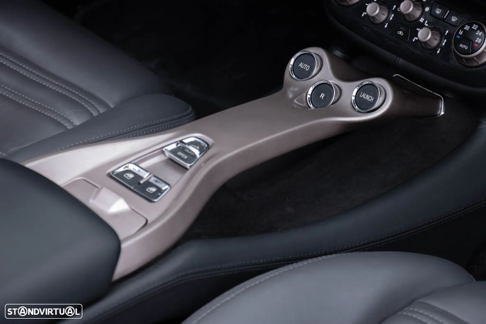 Ferrari California - 47