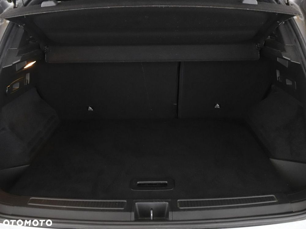 Renault Austral E-Tech Full 200 Iconic - 21