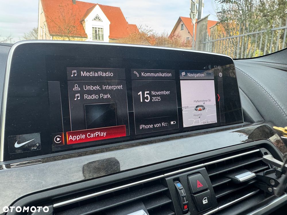 BMW Seria 6 640i M Sport Edition - 13