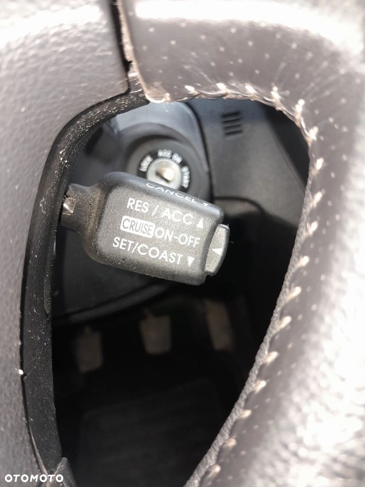 Kia Sportage 2.0 2WD Champ - 31