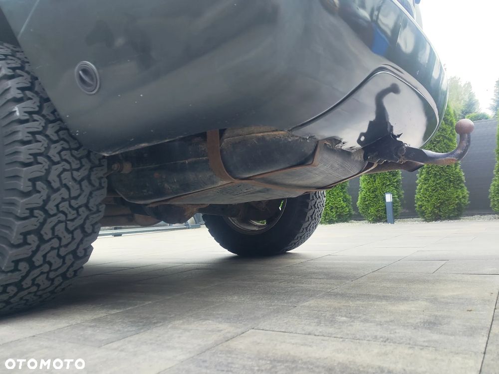 Jeep Grand Cherokee 4.0 Laredo - 26