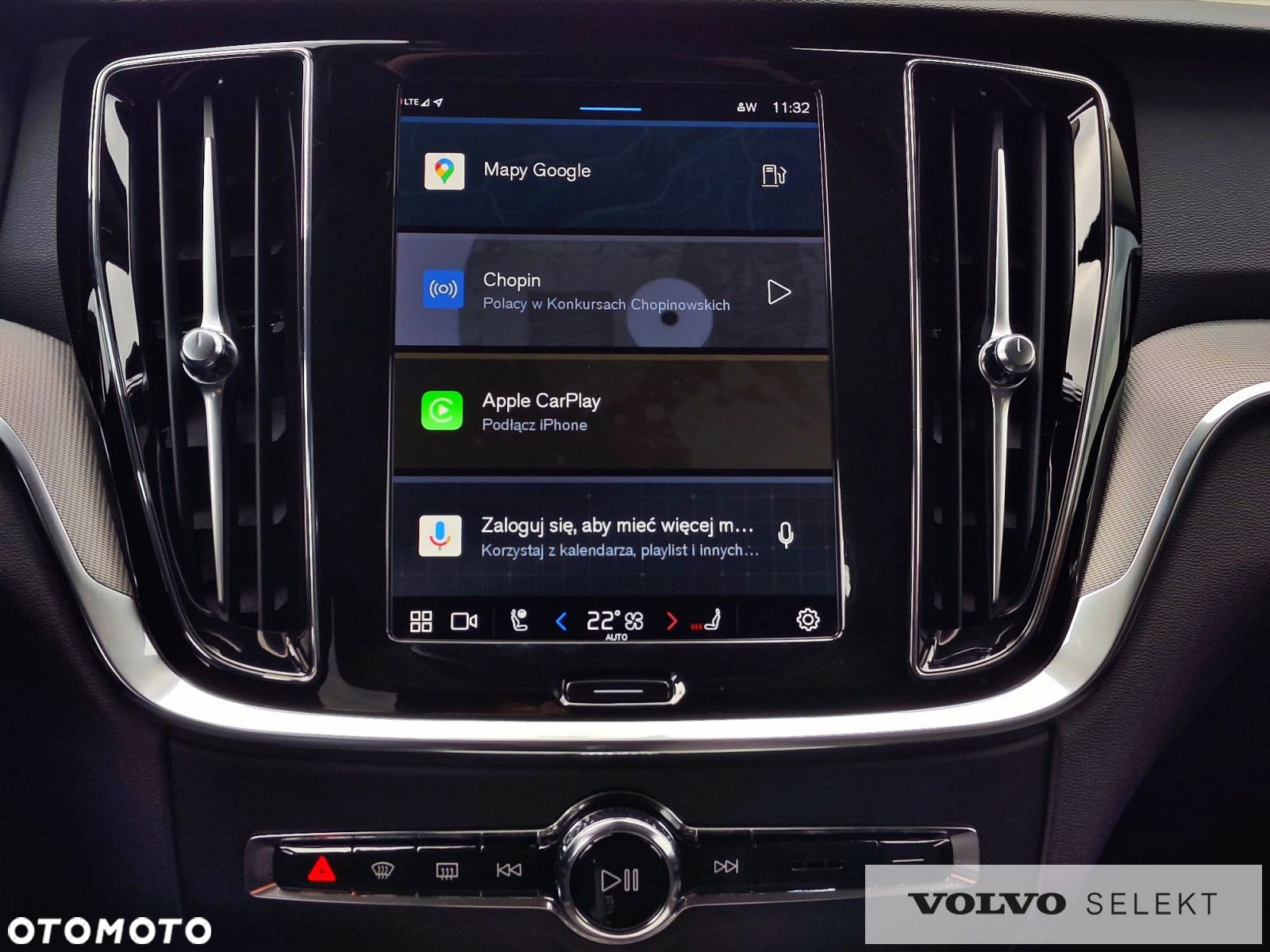 Volvo V60 - 18