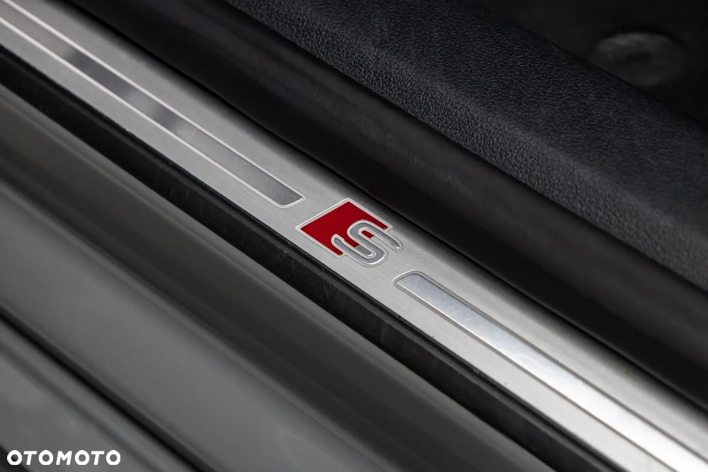 Audi A5 Sportback - 16