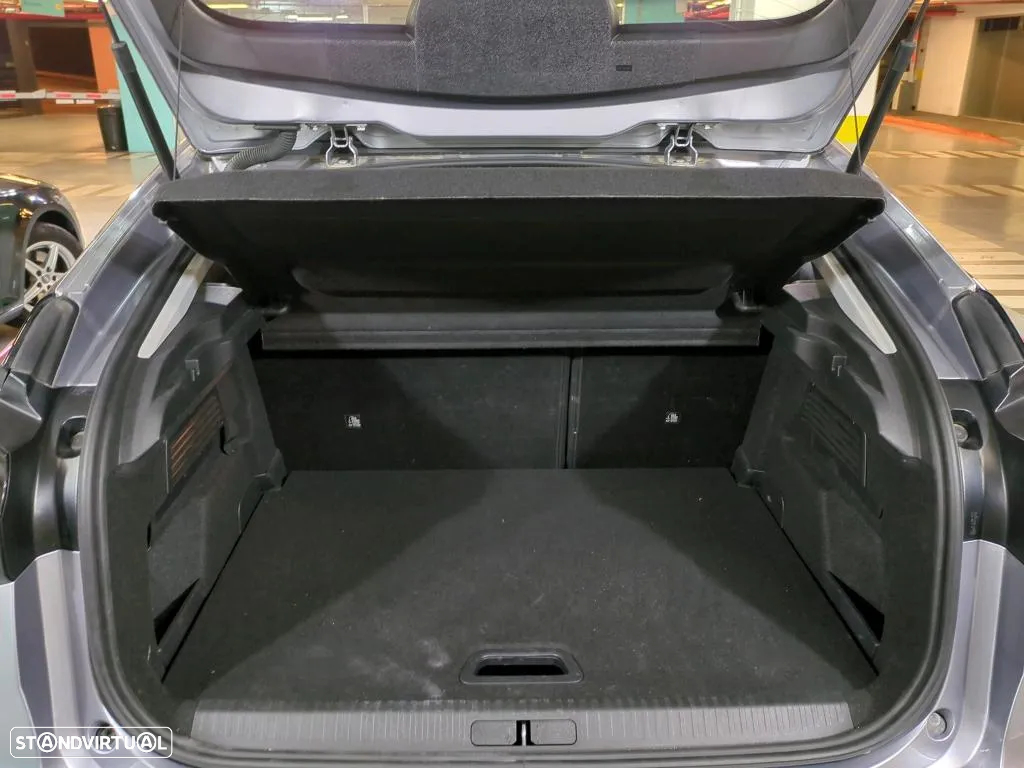 Citroën C4 1.5 BlueHDi Feel Pack - 14