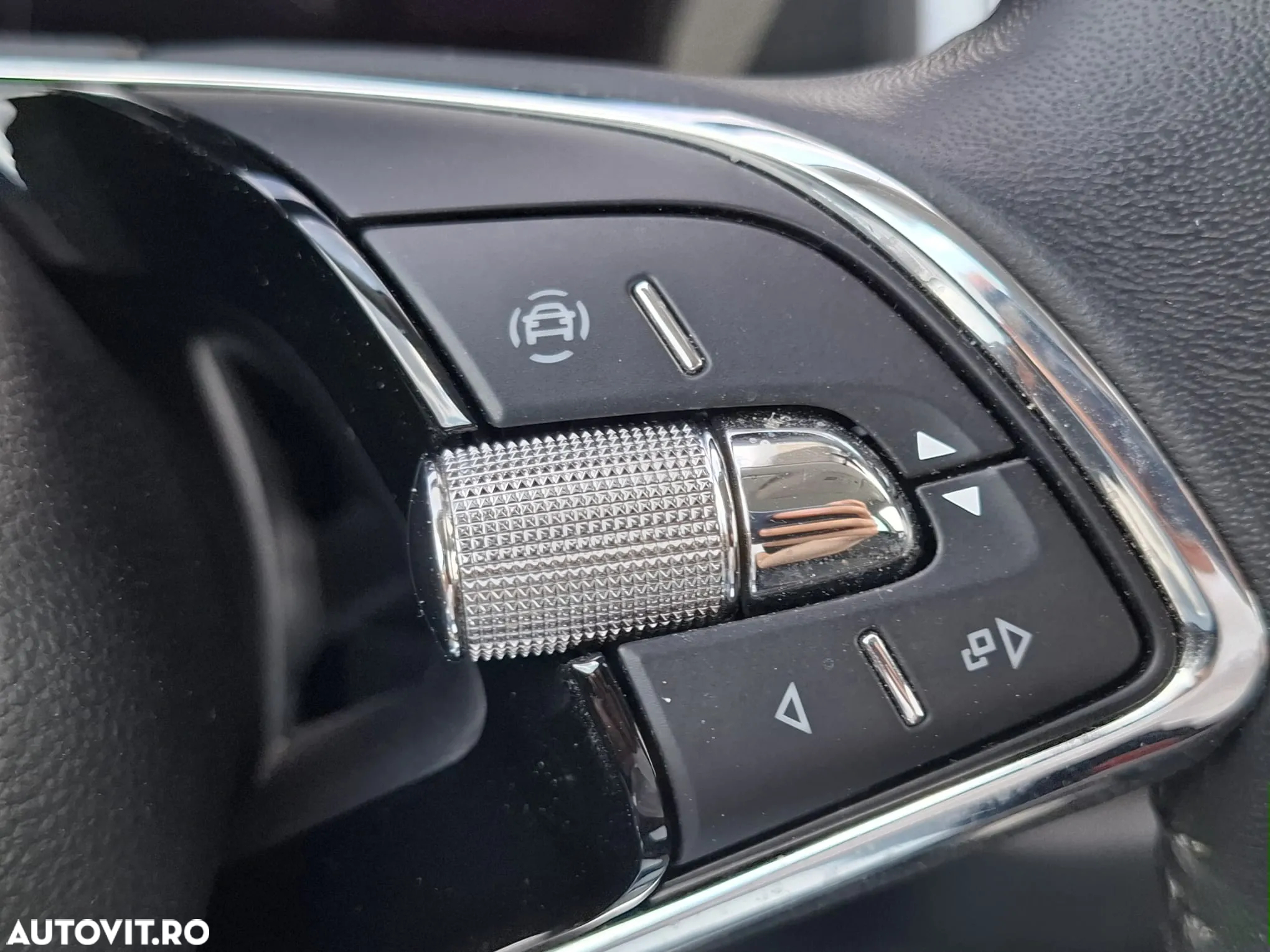 Skoda Kodiaq 2.0 TDI 4X4 DSG Ambition - 28