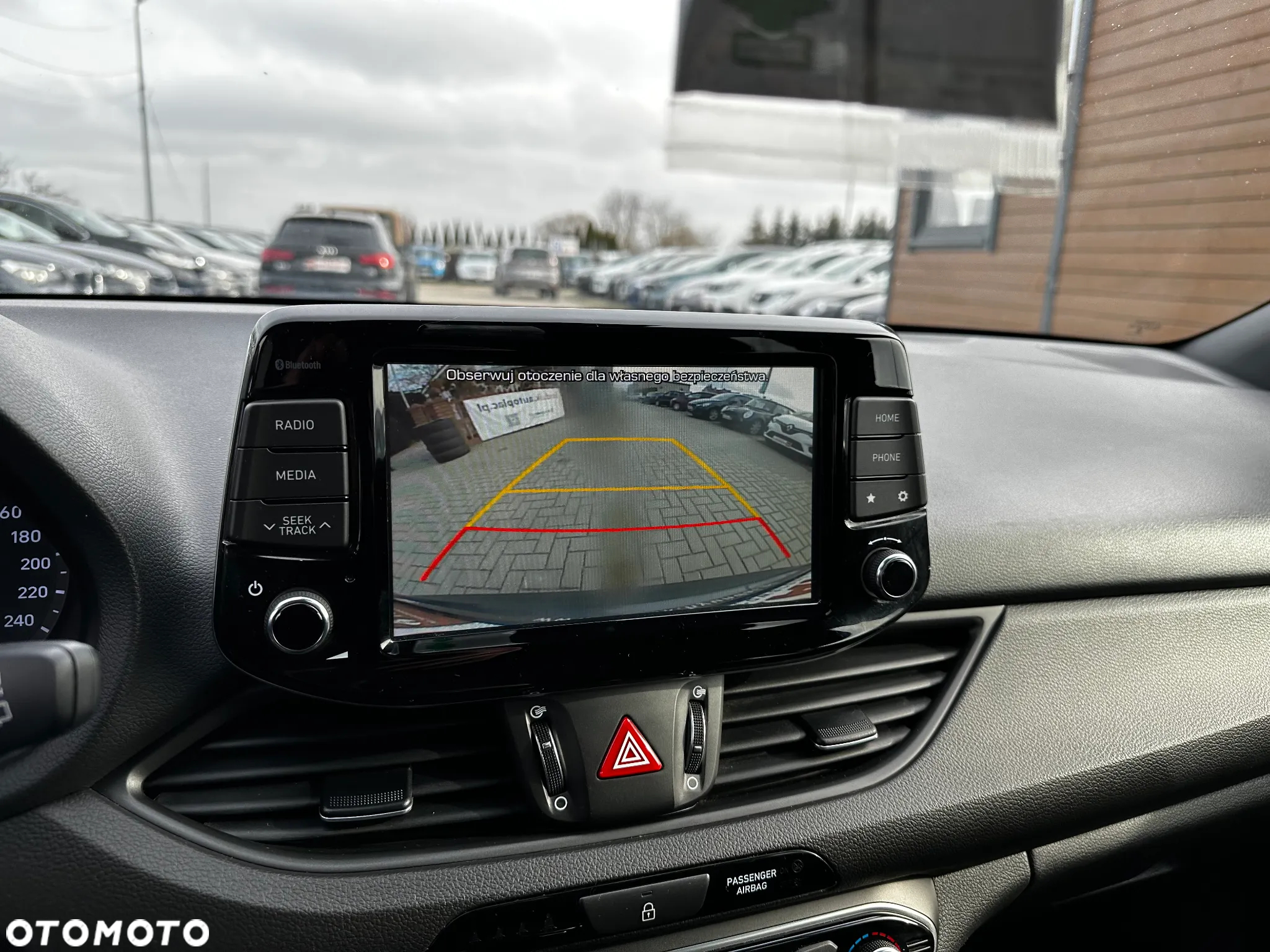 Hyundai i30 - 14