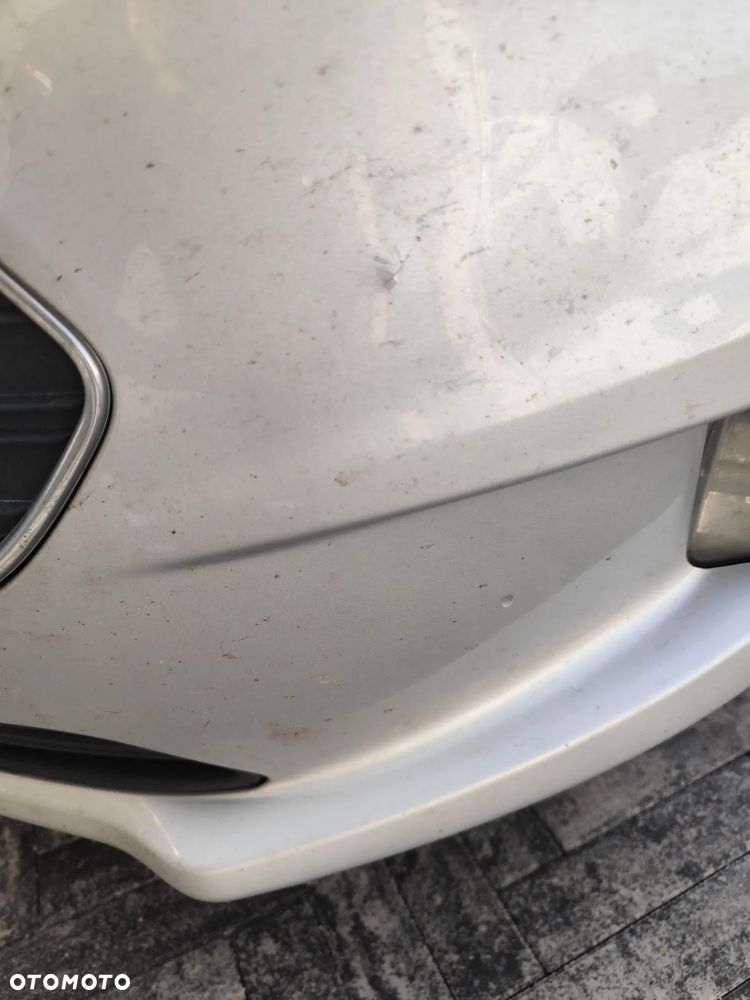 Ford B-MAX 1.4 Titanium - 6