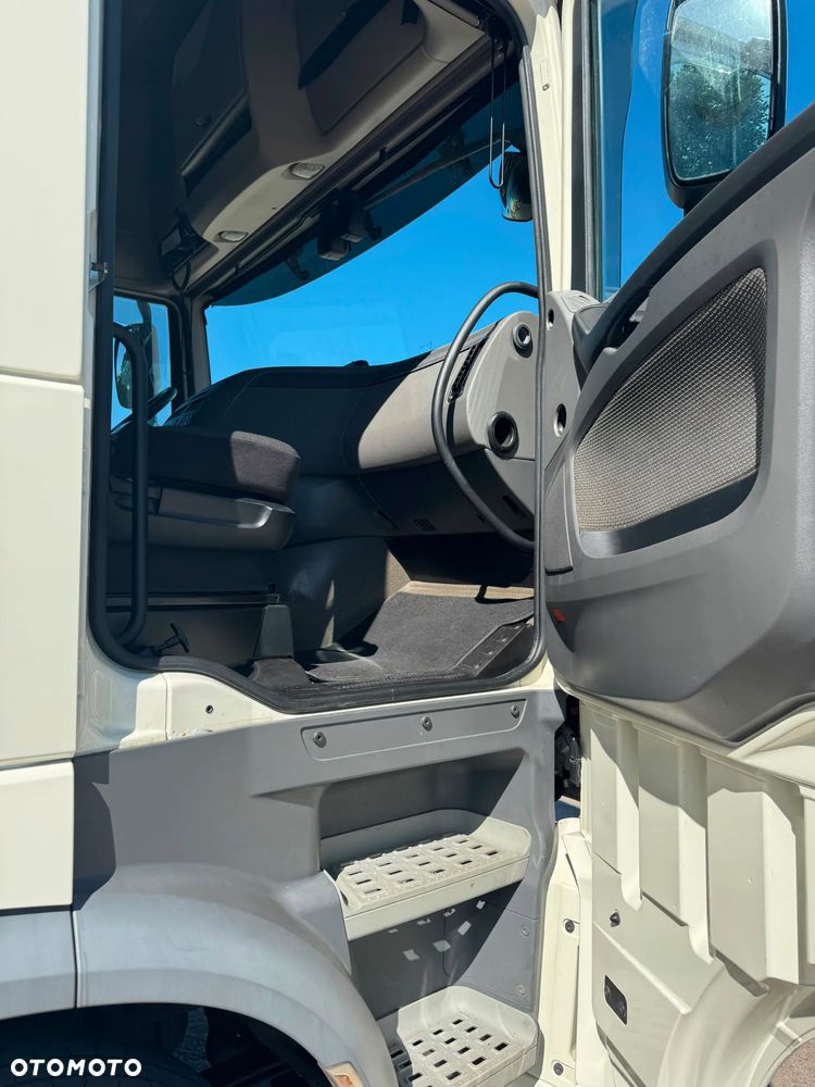 DAF - 6