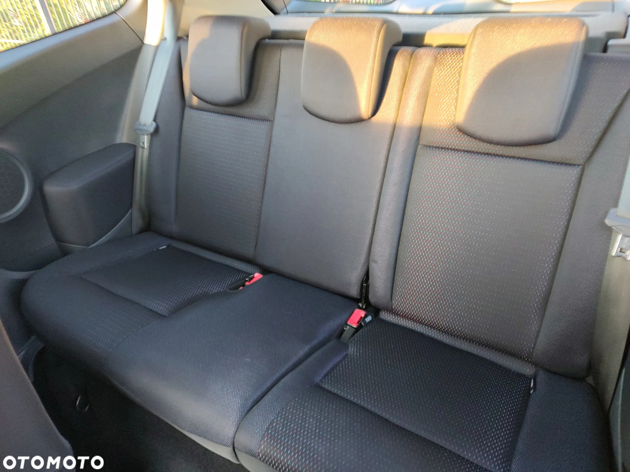Renault Clio 1.2 TCE Authentique - 25