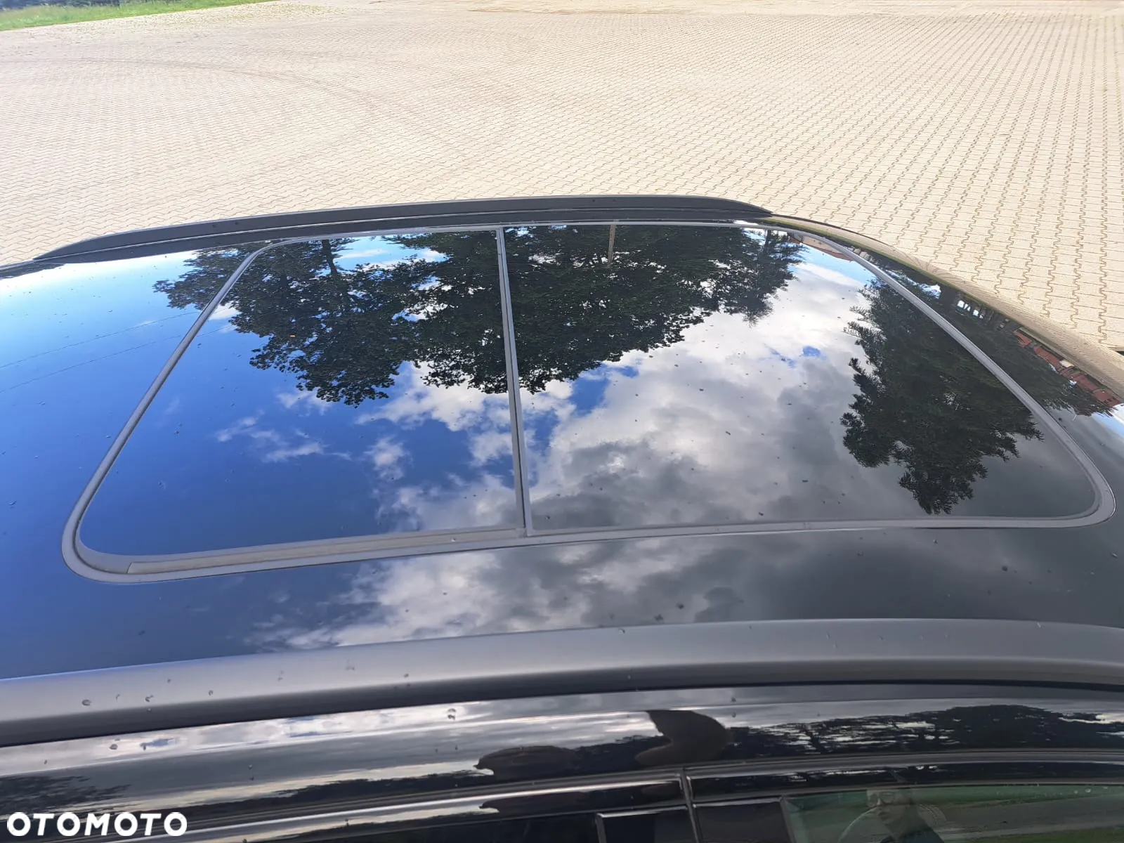 Audi Q3 45 TFSI Quattro S Line S tronic - 14