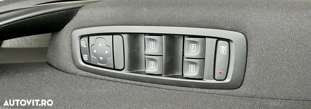 Renault Megane Energy dCi Intens - 11