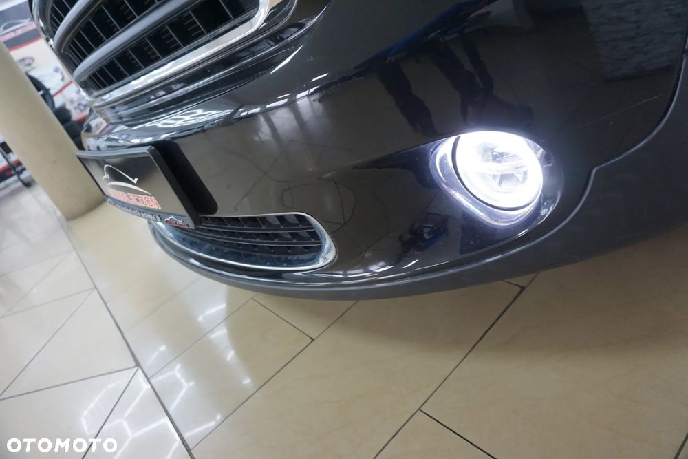 MINI Paceman - 13