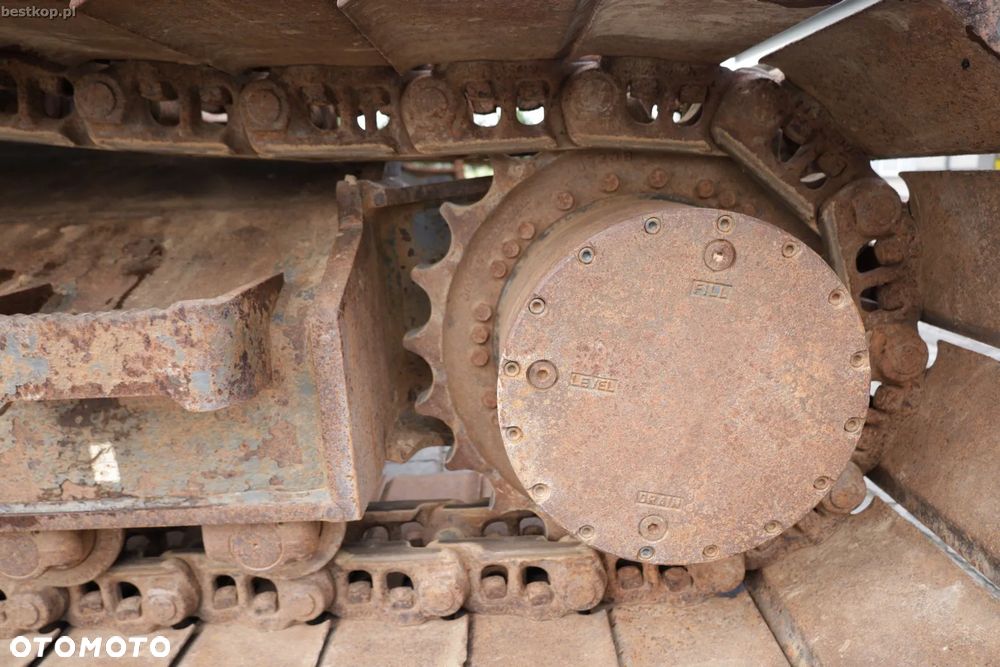 Doosan DX225LC-5 - 39