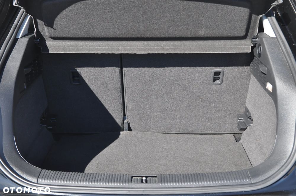 Audi A1 3-drzwiowe 1.2 TFSI admired - 11