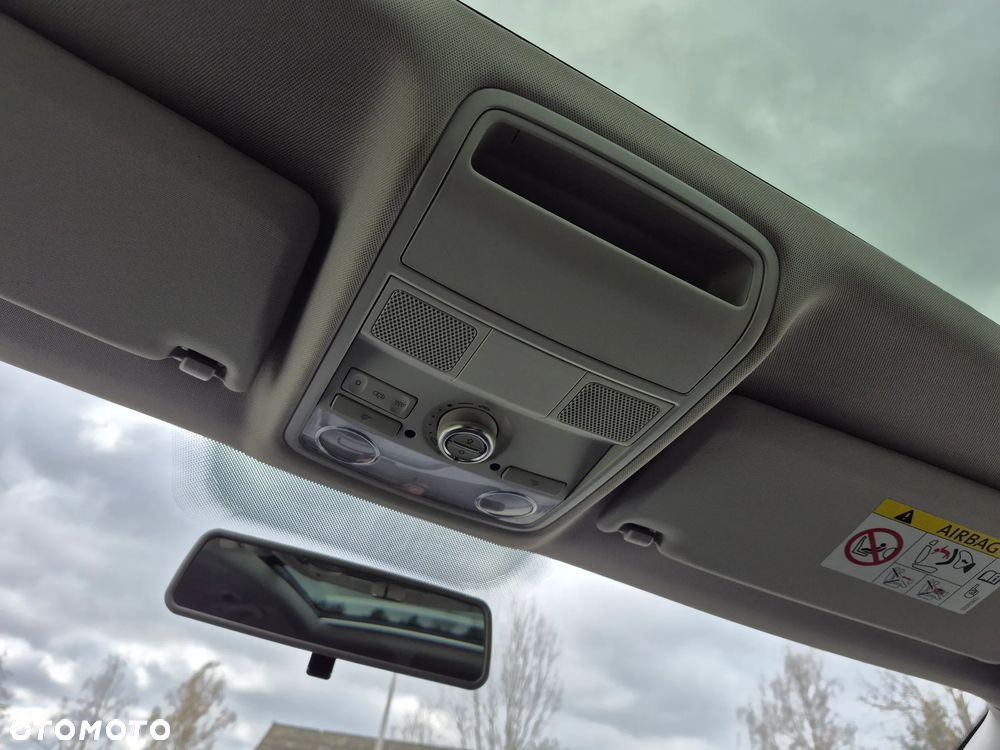 Volkswagen Tiguan 2.0 TDI Perfectline - 26