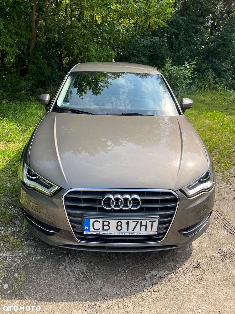 Audi A3 ver-1-6-tdi-ultra-attraction - 9