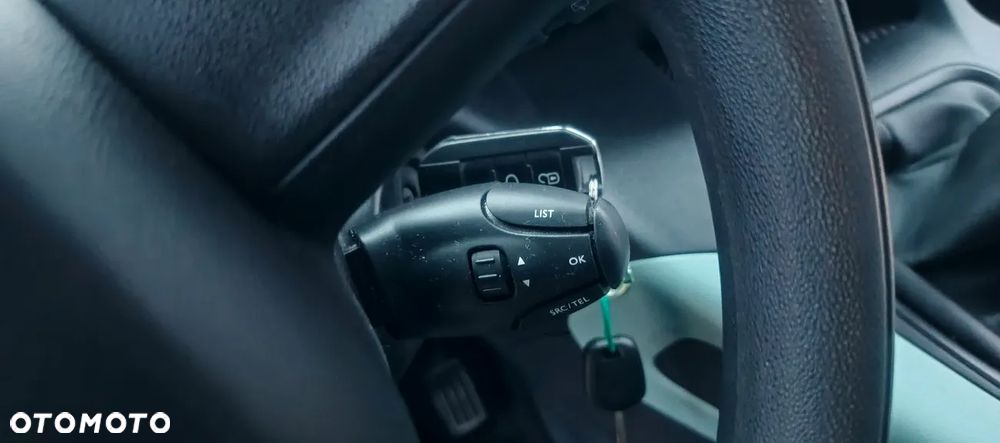 Citroën Berlingo M 1.5 BlueHDI Feel S&S - 28