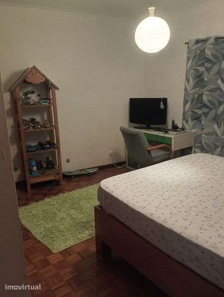 Casa para arrendar - Grande imagem: 4/8