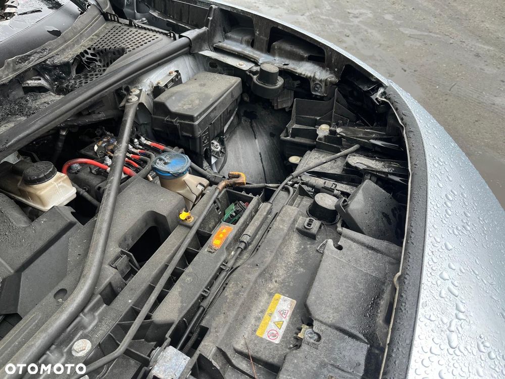 Volkswagen ID.7 77kWh Pro - 6