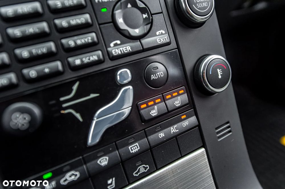 Volvo S80 T6 AWD Edition R Design - 39