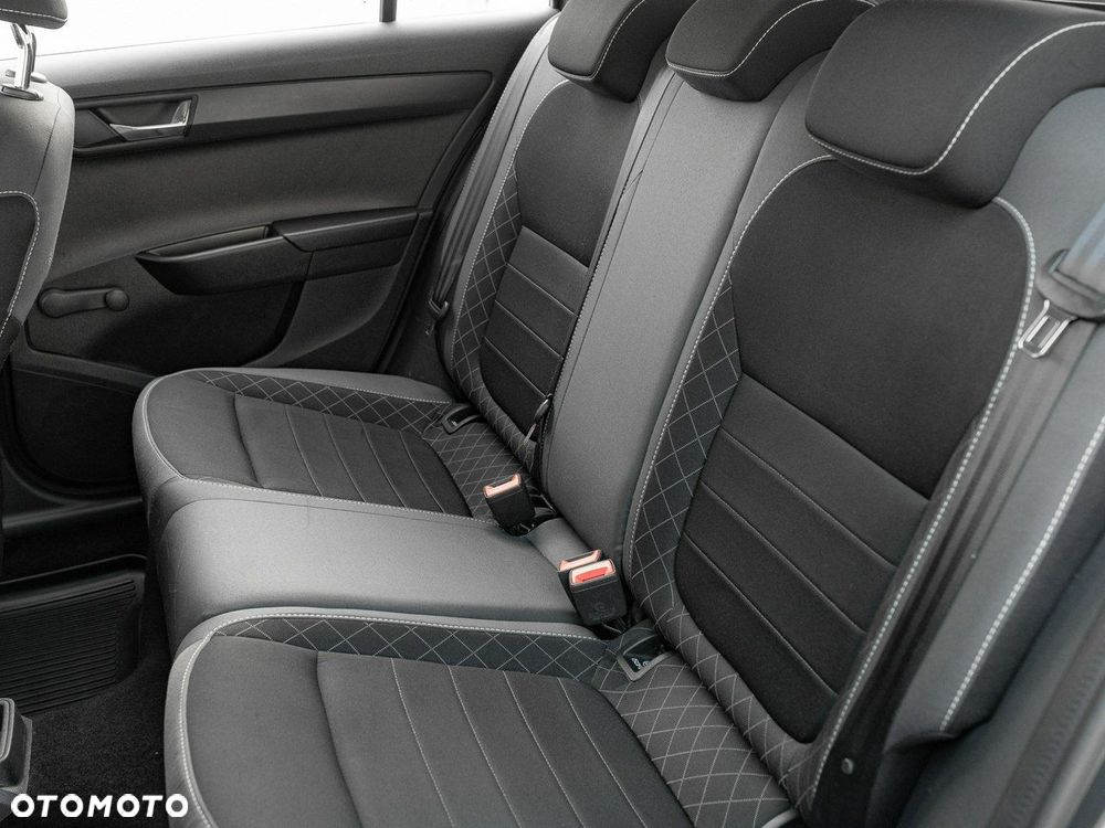 Skoda Fabia 1.0 TSI Ambition - 29
