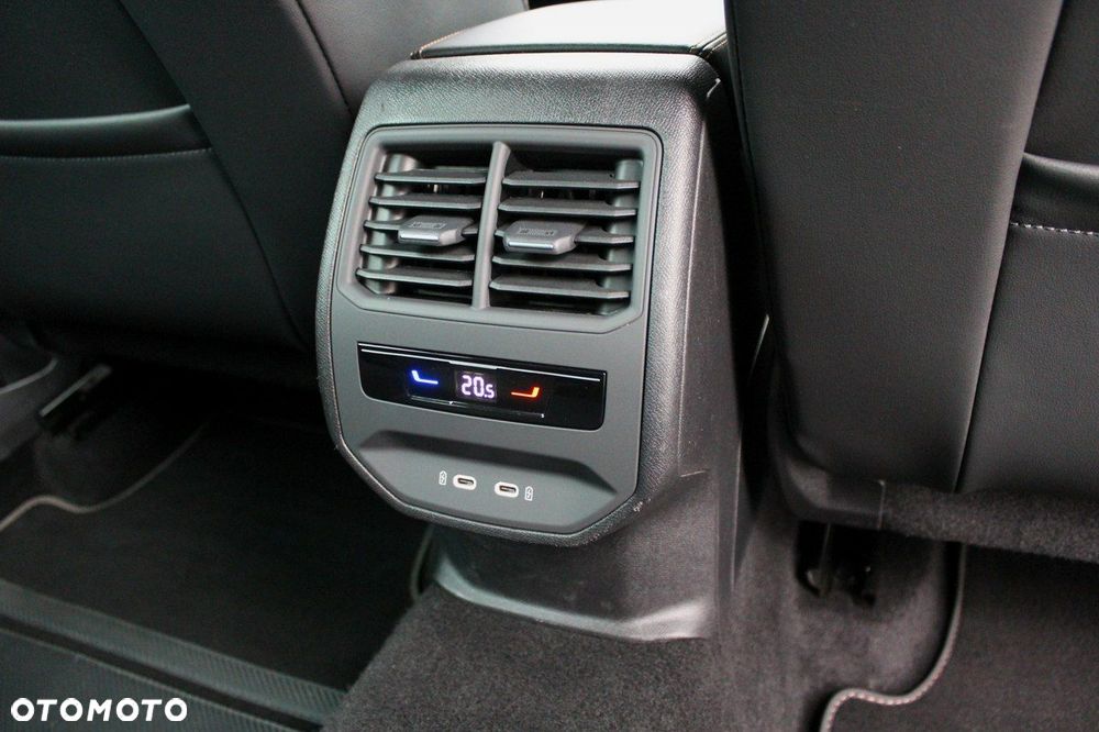 Cupra Formentor - 17