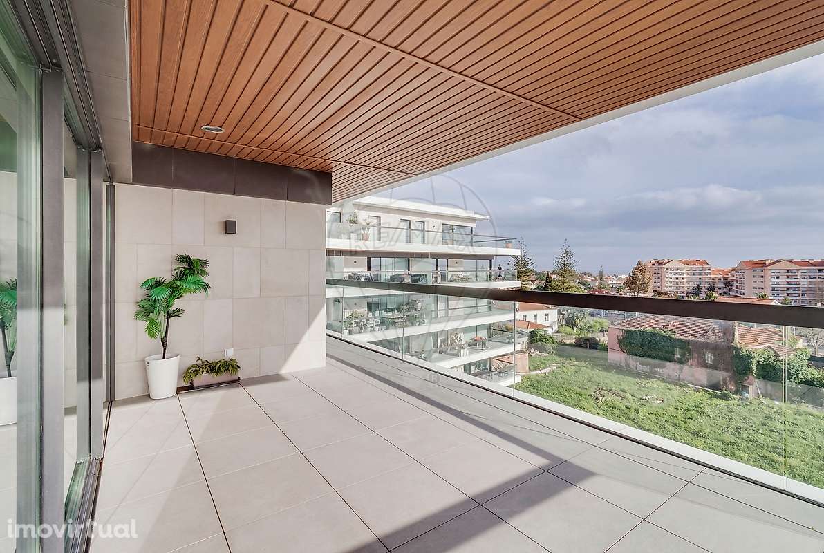 Apartamento T3 para venda - Grande imagem: 4/22