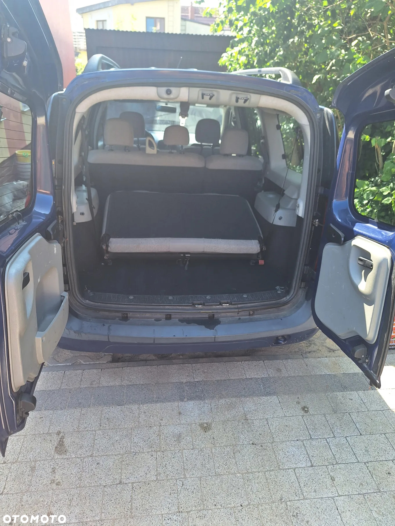 Dacia Logan - 6