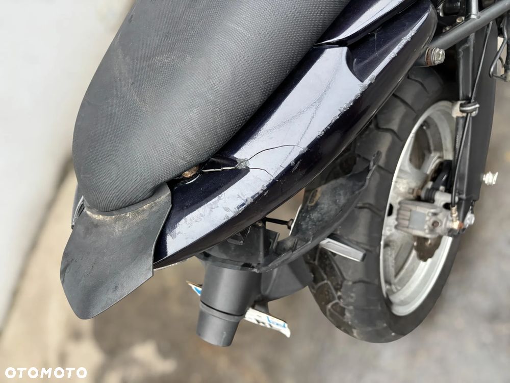 Kawasaki Versys 650 - 28