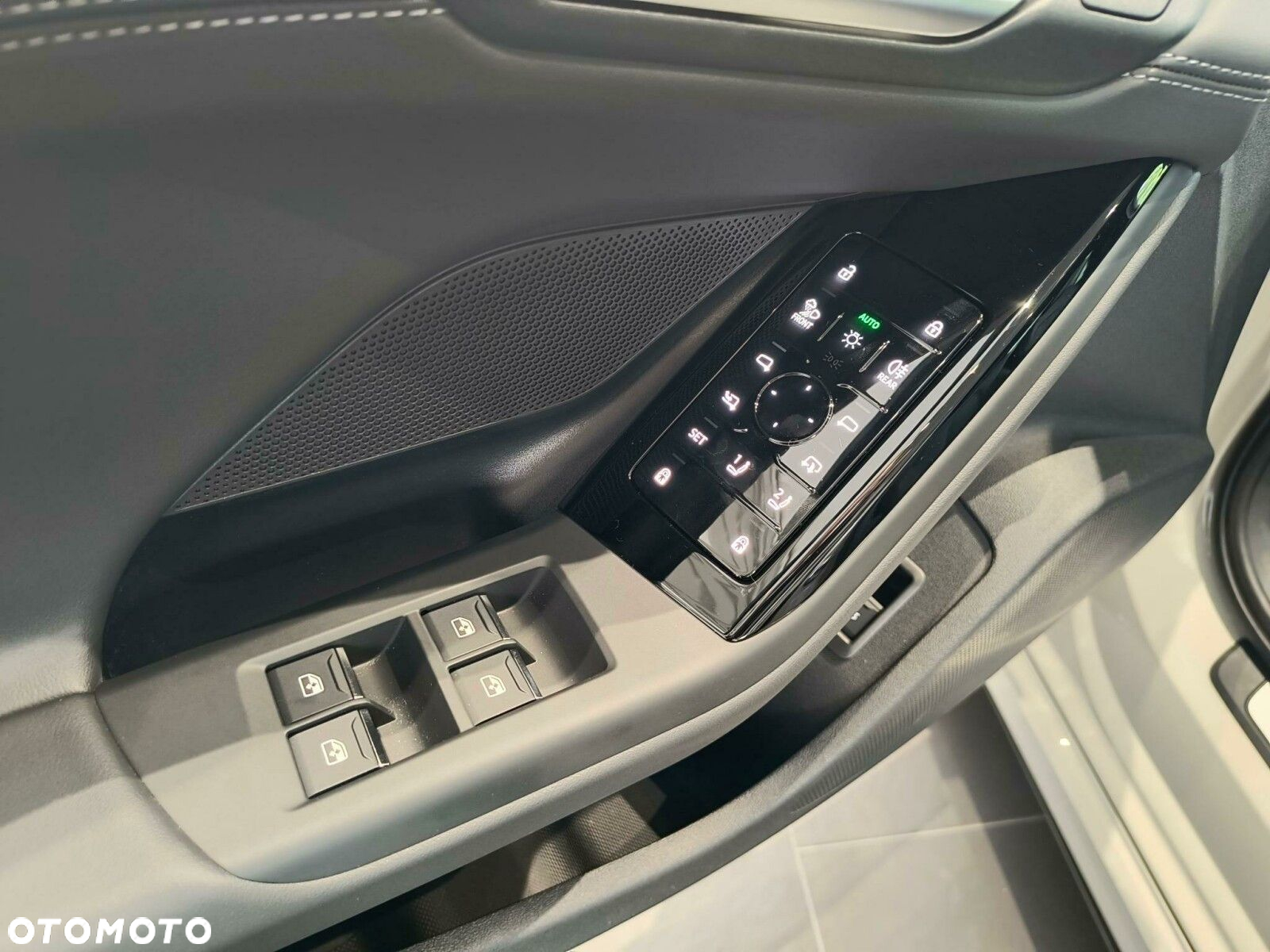 Audi A6 Sportback e-tron - 20
