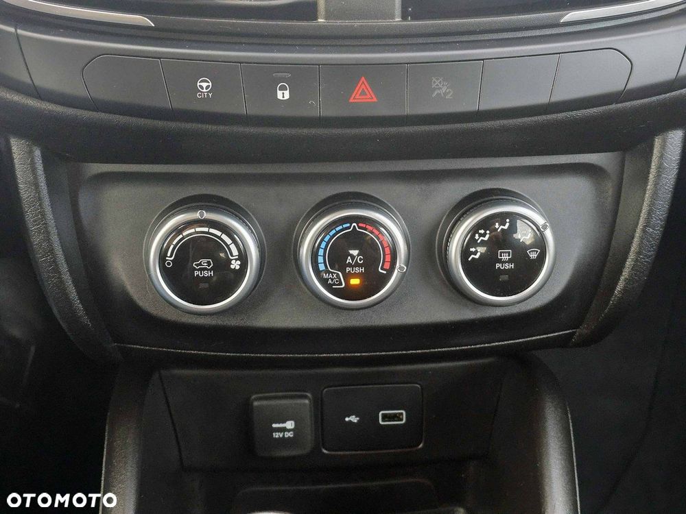 Fiat Tipo 1.4 16v Easy - 7