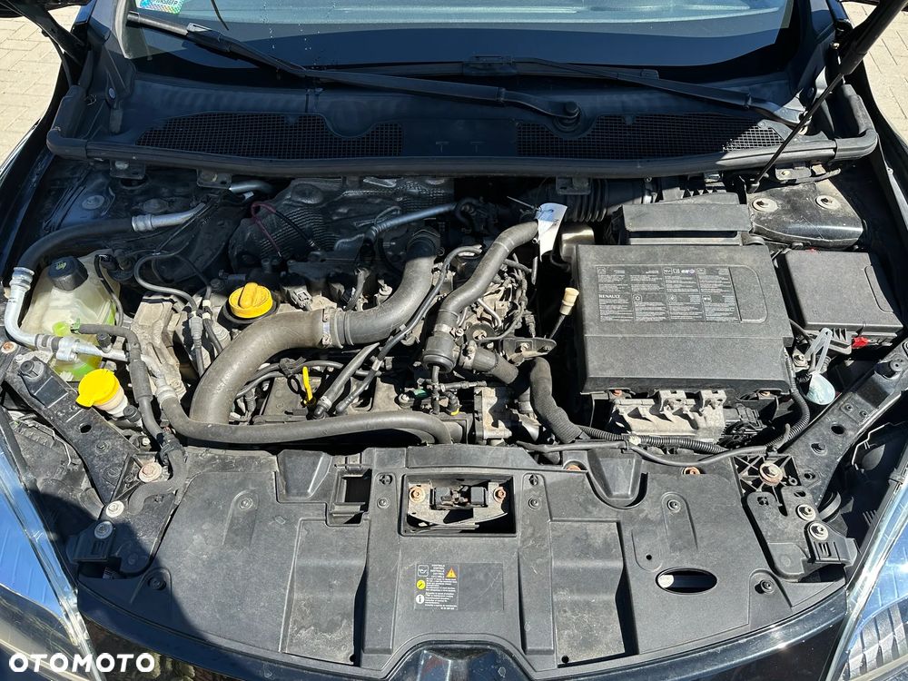 Renault Megane - 29