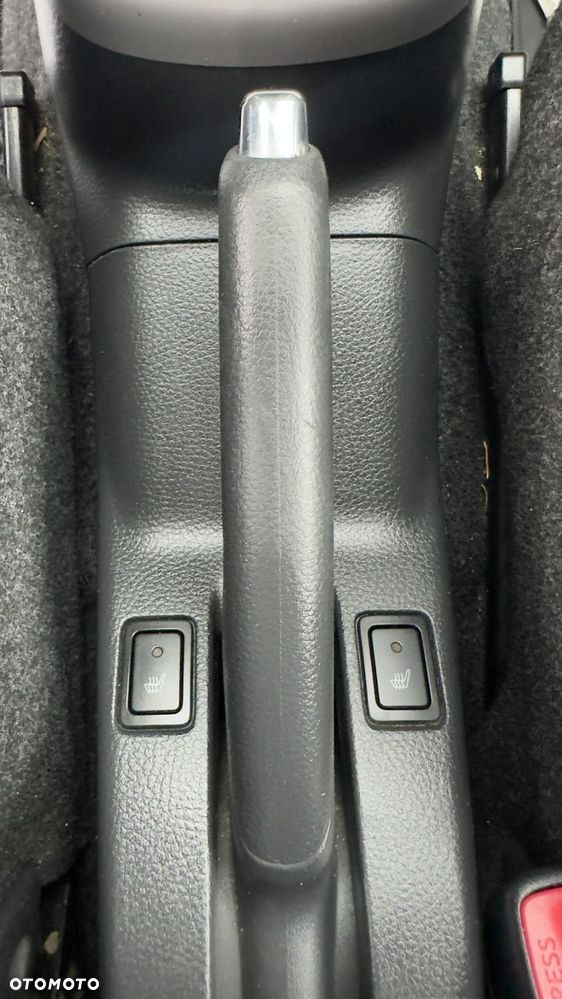 Suzuki Swift - 18