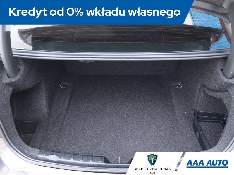 BMW Seria 3 - 14