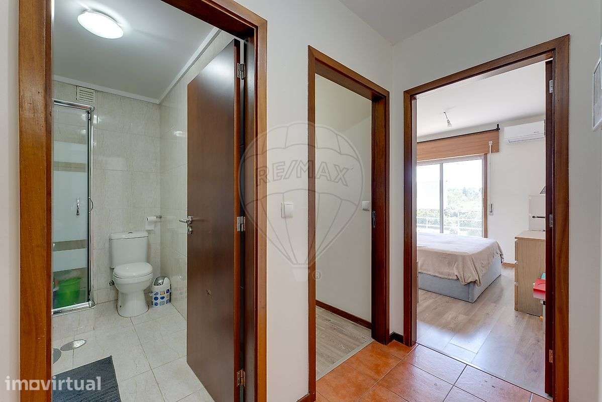 Apartamento T2 para venda - Grande imagem: 5/31
