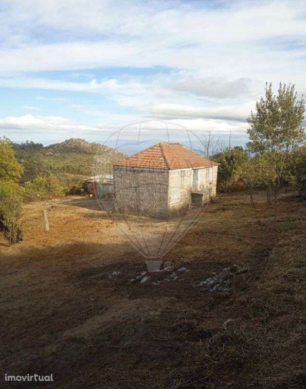 Moradia T2 para venda - Grande imagem: 3/4