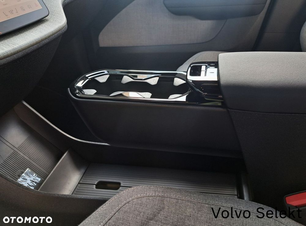 Volvo EX30 - 27