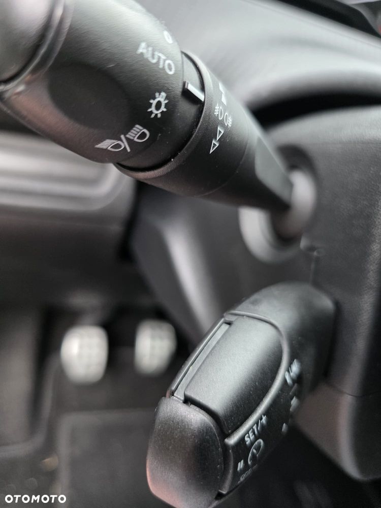 Peugeot 2008 PureTech 110 Stop&Start Crossway - 16
