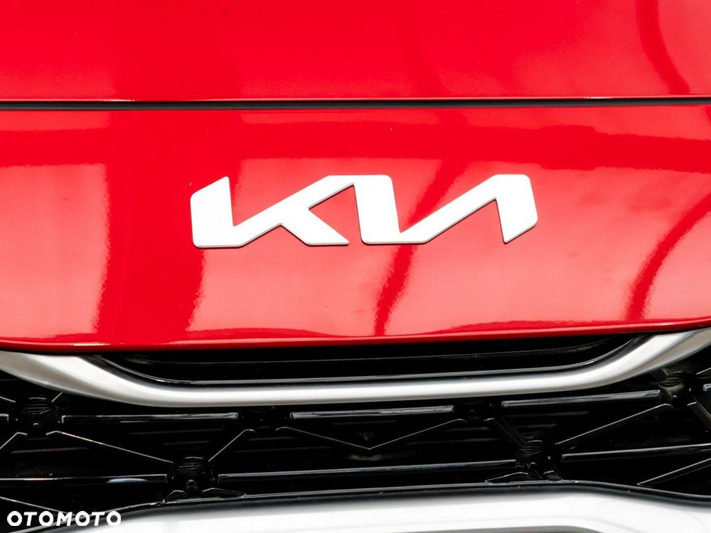 Kia ProCeed 1.5 T-GDI GT Line DCT - 11
