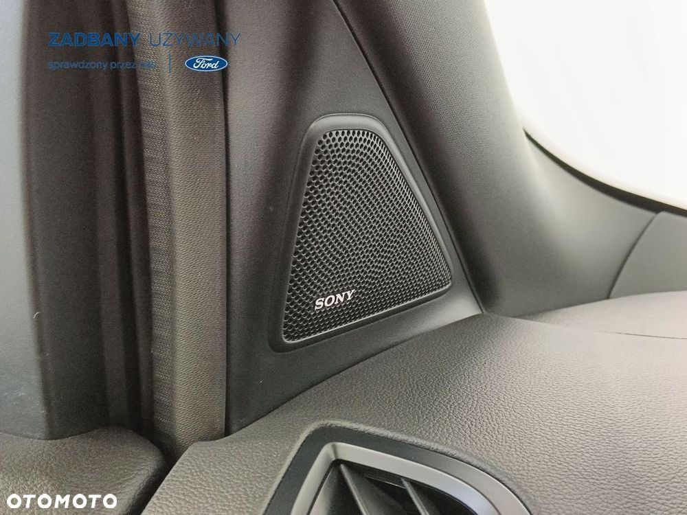 Ford Kuga 1.5 EcoBoost 4x4 ST-Line - 26