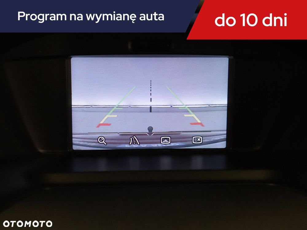 Ford Kuga - 22