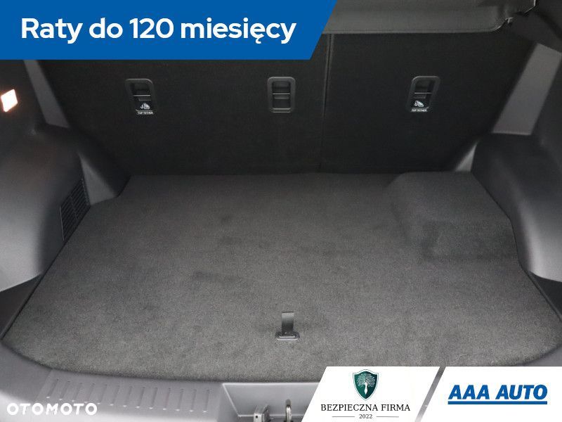 Chery Tiggo 4 - 16