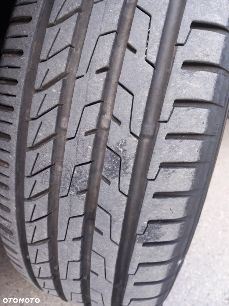 Audi A4 Avant 1.9 TDI - 12